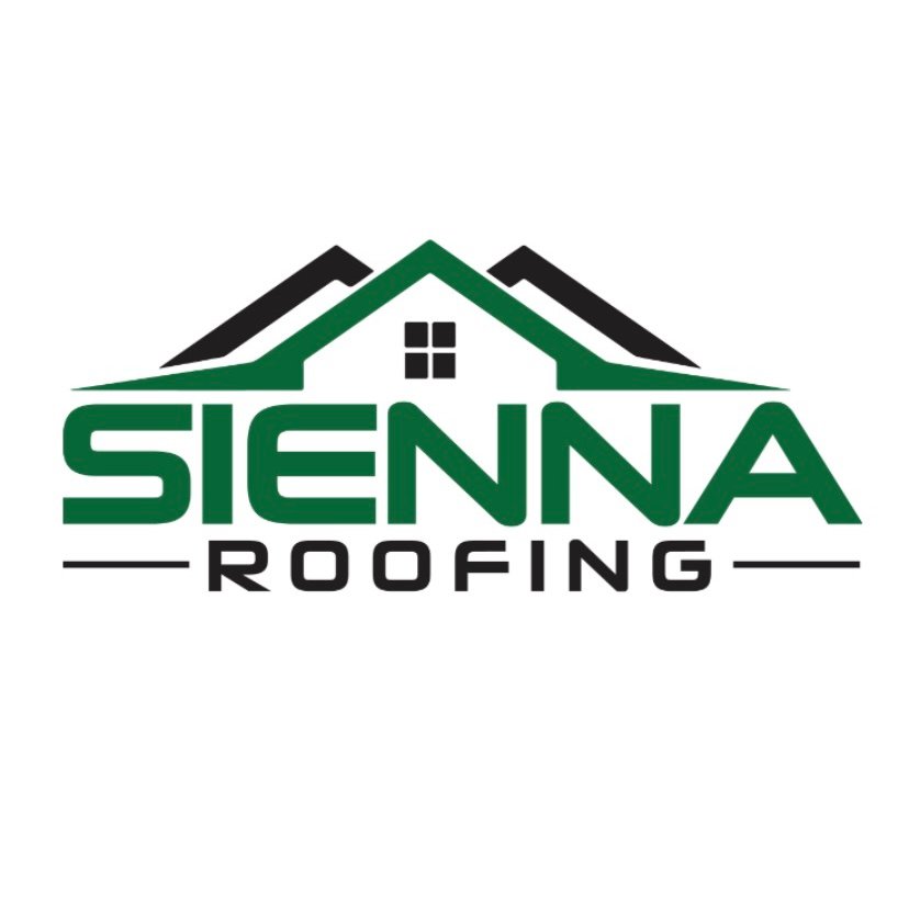 Sienna Roofing, Fort Bend County