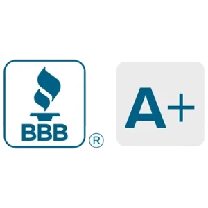 bbb