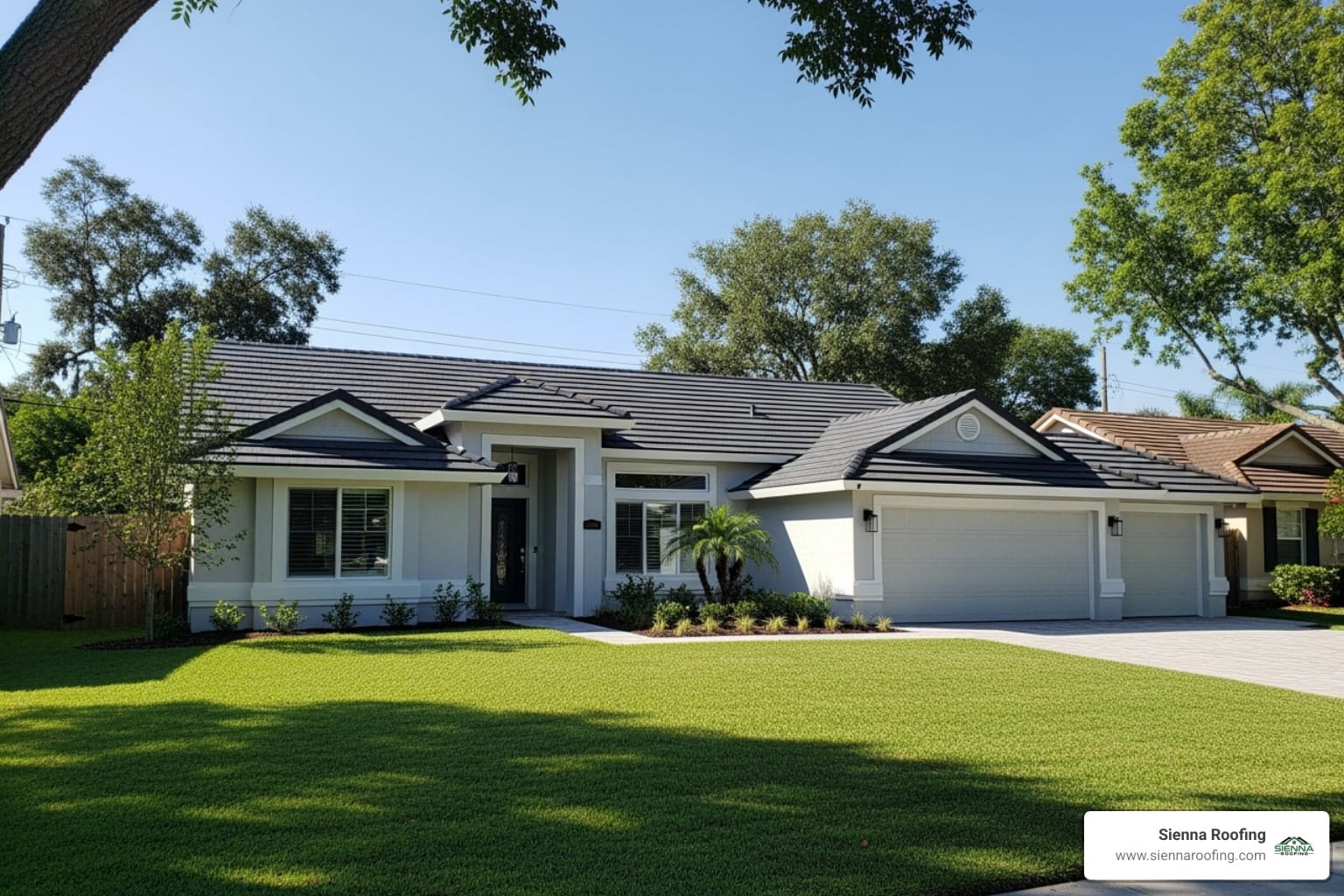 affordable roofing sugar land