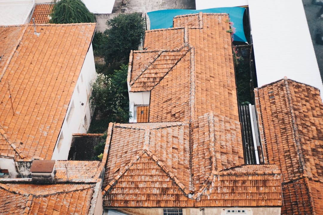roof replacement cost
