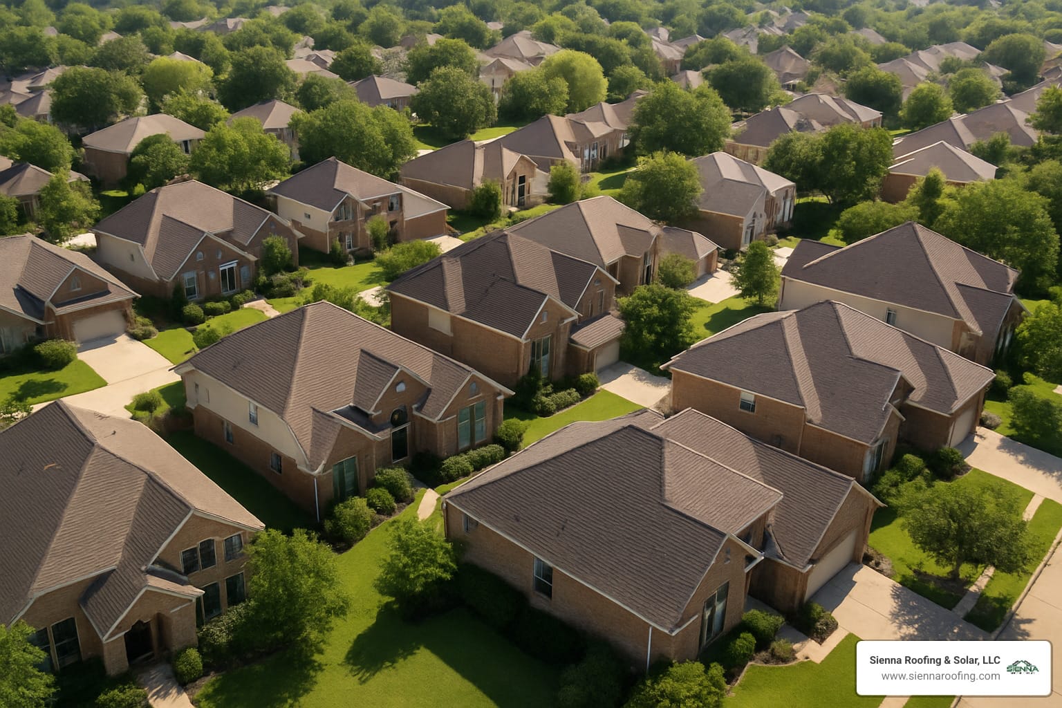 roof replacement Sugar Land