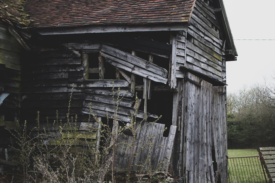 barn roof replacement cost