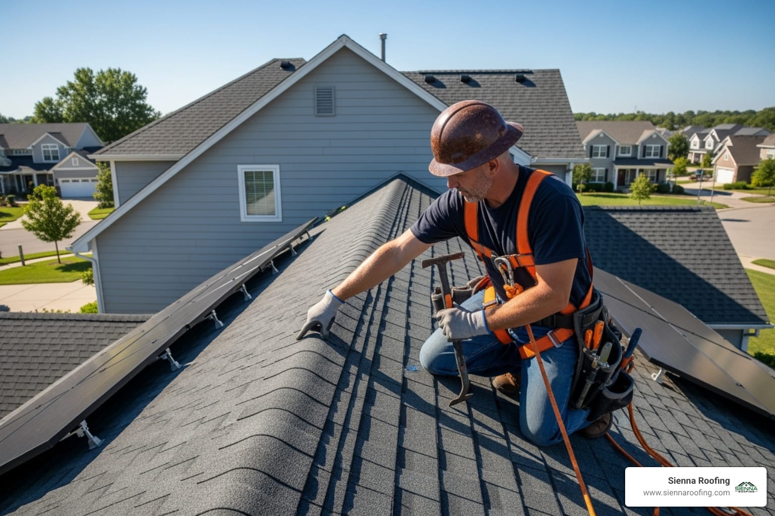 roofing companies in sugar land tx