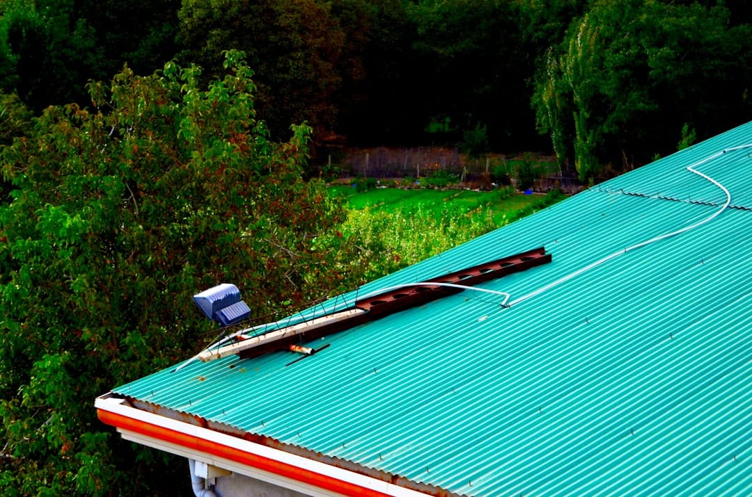 roofing repair sugar land