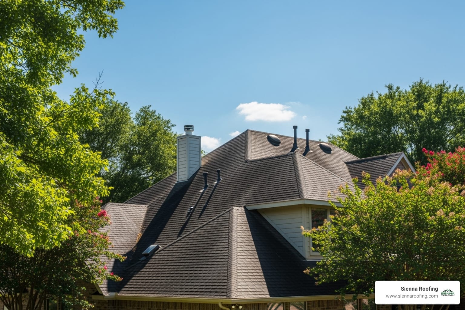 affordable roof repair