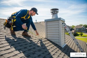 residential roofers near me