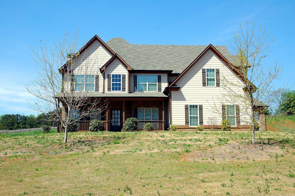 Roofing company Sugar Land