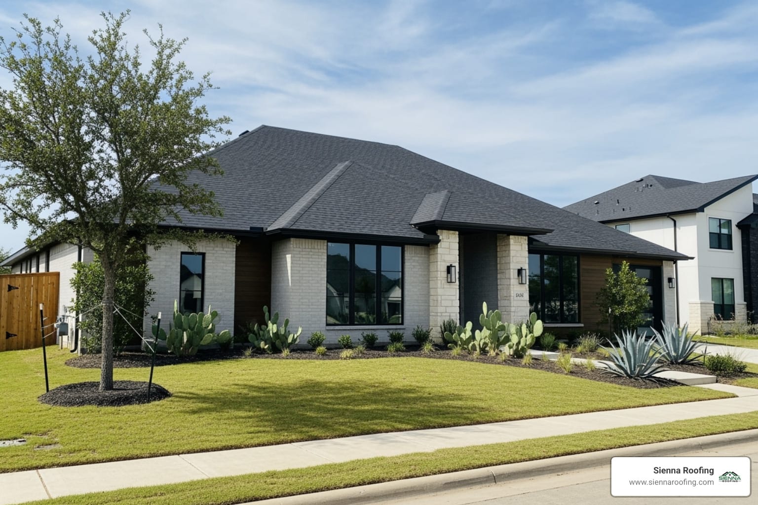 roof replacements near me