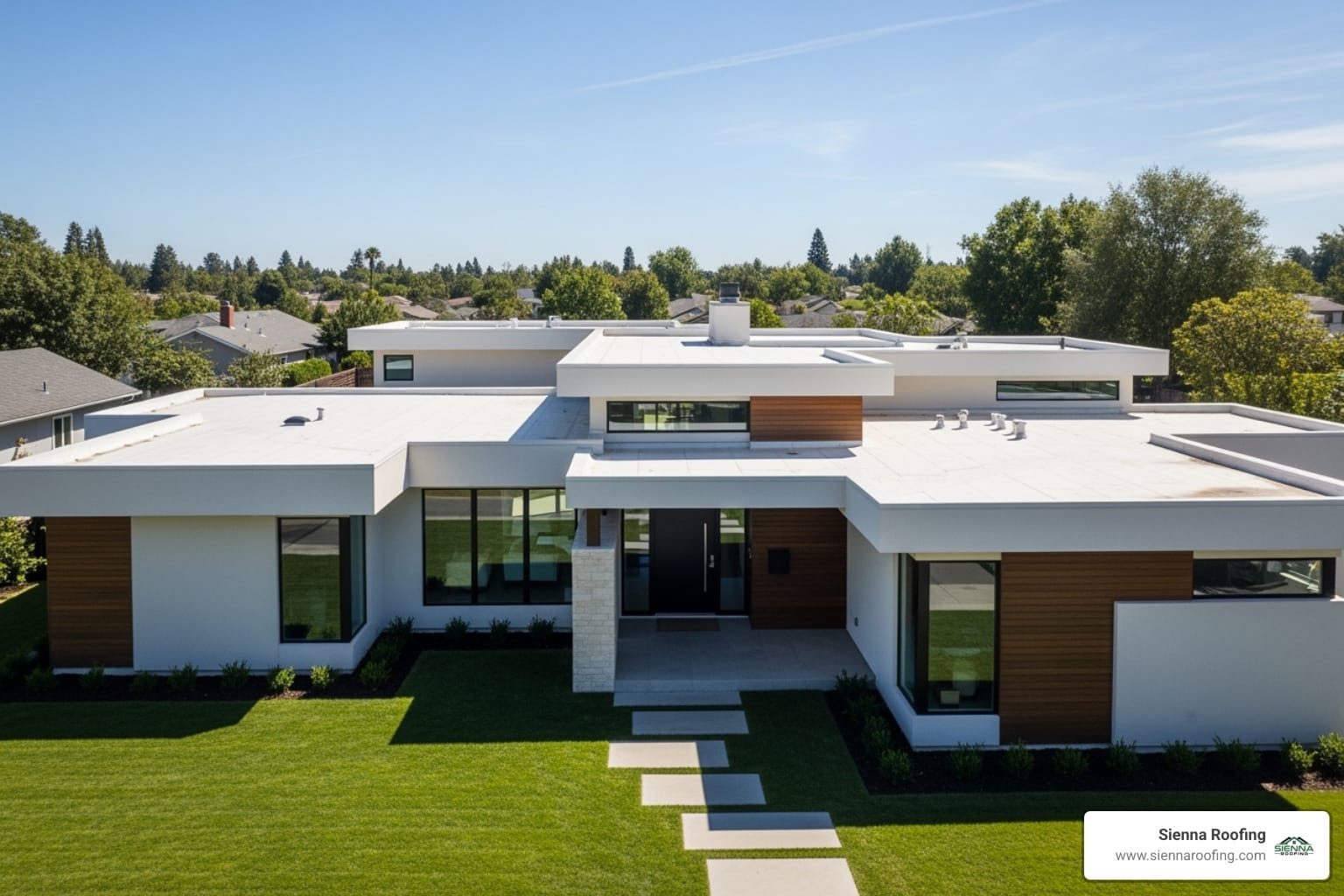 tpo roof replacement cost