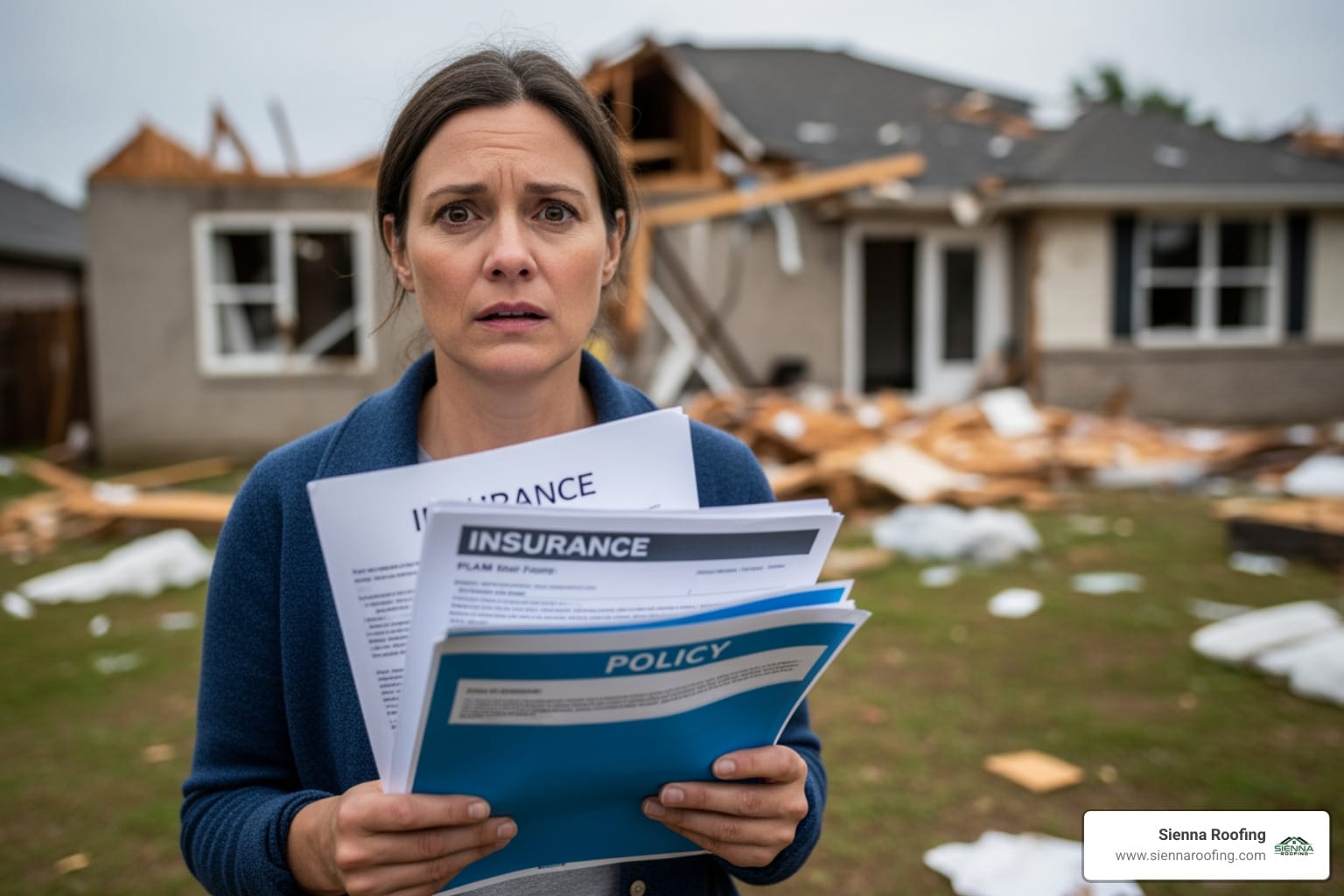 affordable home insurance claim assistance services