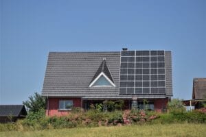 cost to add solar panels