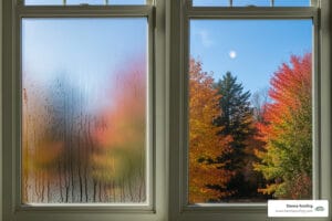 glass unit replacement