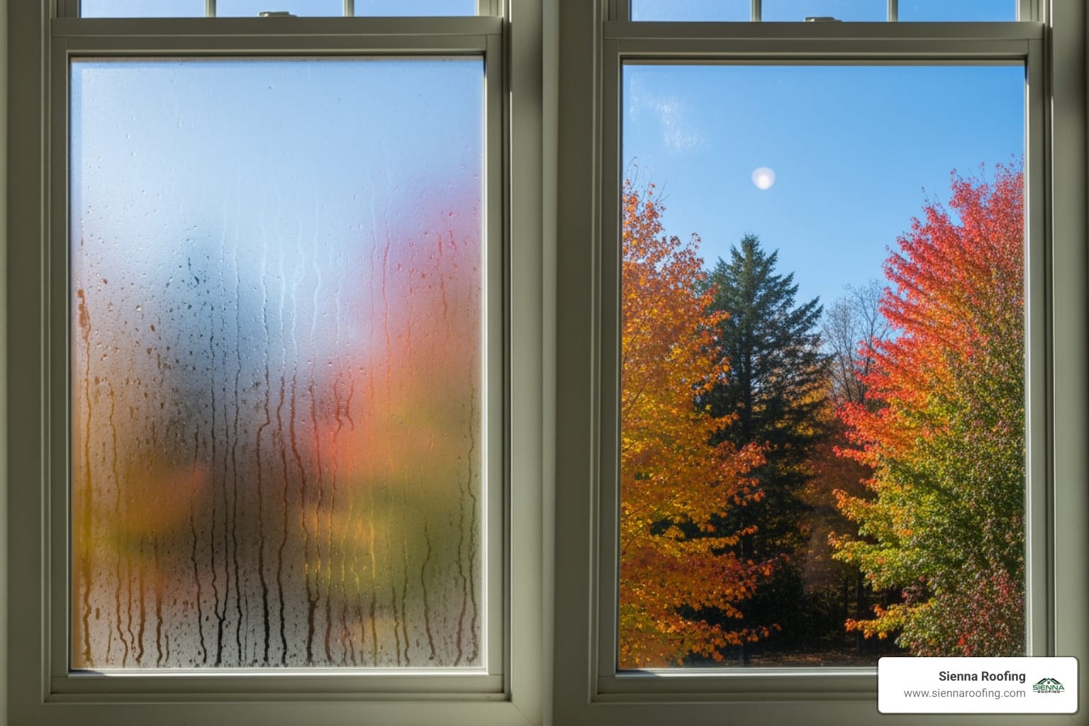 glass unit replacement