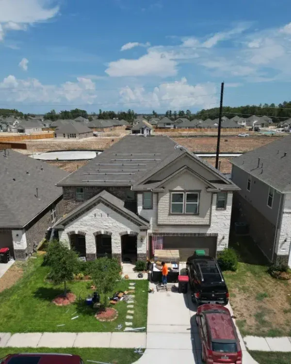 sienna-roofing (5)